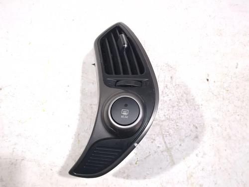 Used Air vent HYUNDAI ix35 (LM, EL, ELH) 1.7 CRDi (116 hp) 23926969