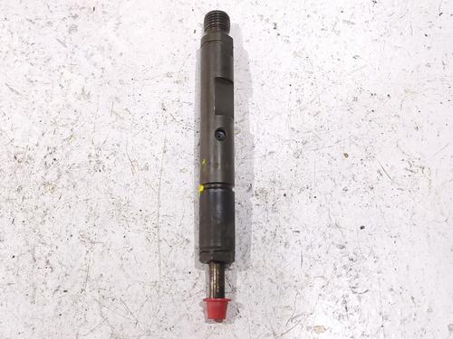 Injecteur ROVER 25 I Hatchback (RF) 2.0 iDT (101 hp) 31869174