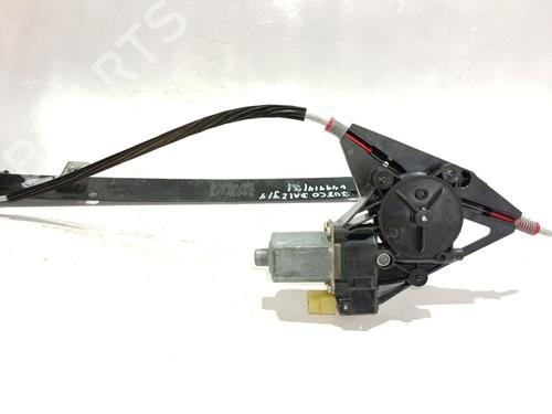 Front right window mechanism IVECO DAILY V Van 35C17, 35S17, 40C17, 45C17, 50C17, 60C17, 65C17, 70C17 | BP38858665C23 - Image 4