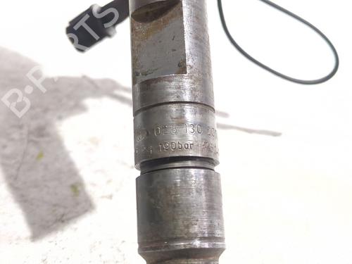 Injector AUDI A4 B5 (8D2) 1.9 TDI | BP32165263M100 