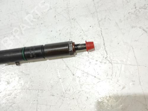 Injector AUDI A4 B5 Avant (8D5) 2.5 TDI | BP32020141M100