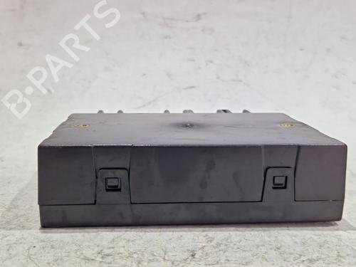 Elektronisk modul SEAT TOLEDO II (1M2) 1.6 | BP30193139M83 