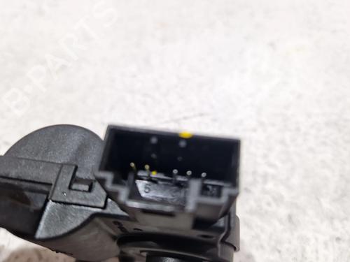 Electronic module VW T-CROSS (C11, D31) 1.0 TSI | BP29388458M83 