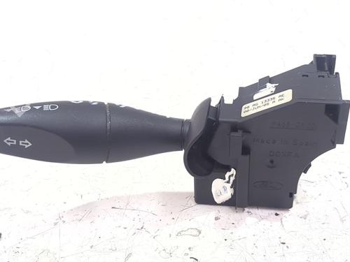 Used Steering column stalk Steering column stalk 37693156 37693156