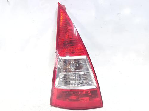 Used Left taillight Left taillight 36904782 36904782