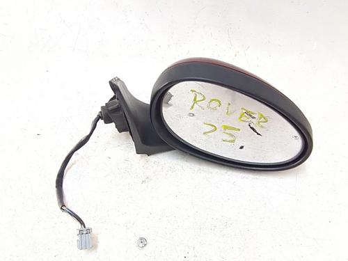 Used Right mirror ROVER 25 I Hatchback (RF) 2.0 iDT (101 hp) 26206552