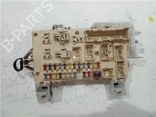 Used Other TOYOTA COROLLA (_E12_) 1.6 VVT-i (ZZE121_, ZZE121R) (110 hp) 23917180