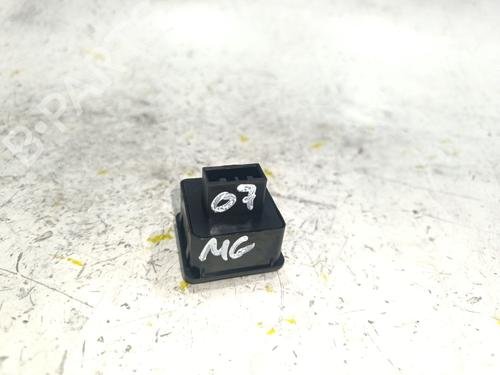 Mirror switch MG MG ZS 120 | BP40623335I25 - Image 4
