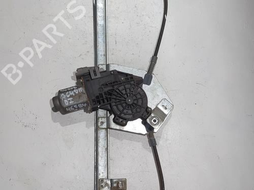 Other CITROËN C4 II (NC_) 1.6 HDi 90 | BP23903424O1 