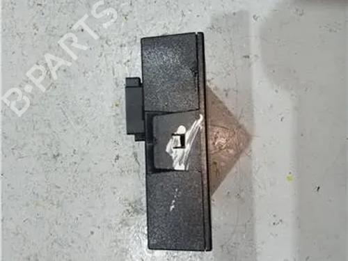 Elektronisk modul VW PASSAT B7 Variant (365) 2.0 TDI | BP23917280M83 