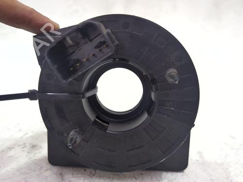 Used Squib airbag Squib airbag 38932843 38932843