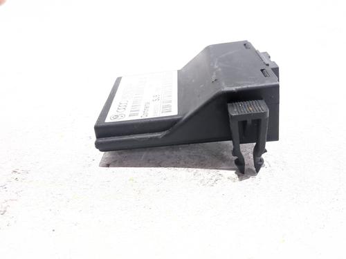 Electronic module SEAT LEON (1P1) 1.9 TDI | BP31756273M83 