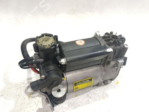 Suspension compressor AUDI ALLROAD C5 (4BH) 2.5 TDI quattro | BP39647376M103 - Image 4