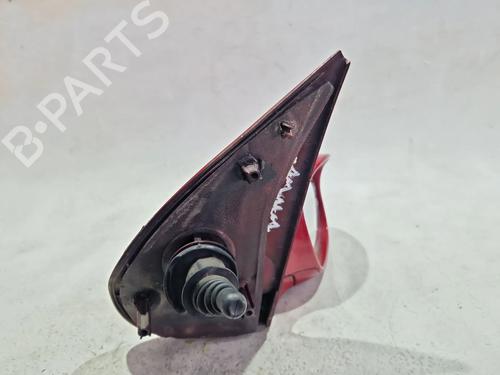 Retrovisor izquierdo PEUGEOT 206 Hatchback (2A/C) 1.9 D | BP29383854C26 