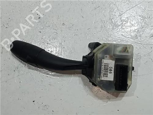 Switch HYUNDAI i30 (FD) 1.6 | BP23916048I30 