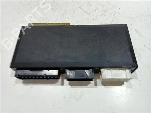 Elektronisk modul BMW 5 (E39) 525 tds | BP23920205M83 