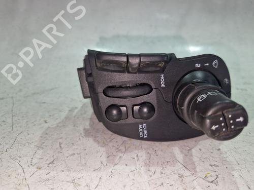 Switch RENAULT KANGOO (KC0/1_) 1.5 dCi | BP36014158I30 - Image 3