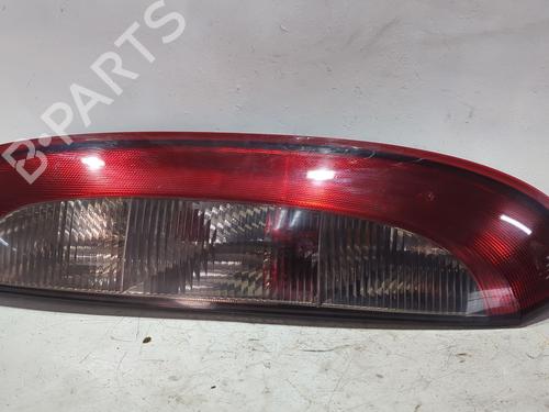 Used Other OPEL CORSA D (S07) 1.4 (L08, L68) (90 hp) 30314190