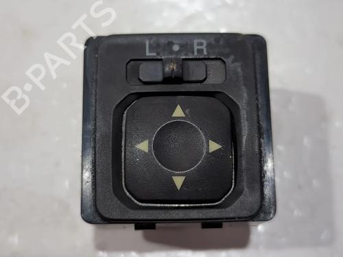 Used Mirror switch MITSUBISHI PAJERO II (V3_W) 3.2 DiD 4WD (165 hp) 25833032