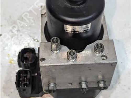 ABS Bremseaggregat TOYOTA CAMRY Saloon (_V3_) 3.0 (MCV30_, MCV30R) | BP23924896M43 