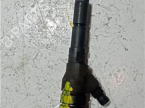 Injector CITROËN XSARA (N1) 1.9 TD | BP24967667M100 