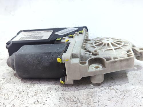 Right front window motor CITROËN C8 (EA_, EB_) 2.2 HDi | BP39987719E20 - Image 5