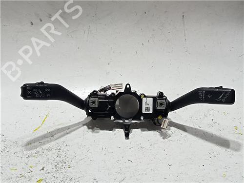 Used Switch VW GOLF VI (5K1) 1.6 TDI (105 hp) 23915484