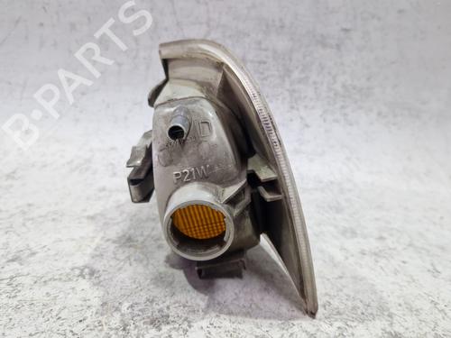 Blinklys fortil højre RENAULT ESPACE II (J/S63_) 2.1 TD (J633, J634, J/S635, J/S63D) | BP30527492C33