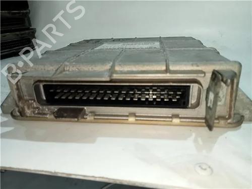Electronic module CITROËN ZX (N2) 1.9 D | BP23916204M83 