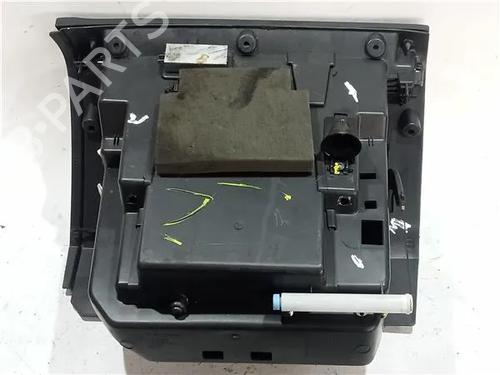 Glove box VOLVO V40 Hatchback (525) D2 | BP24123229C95 
