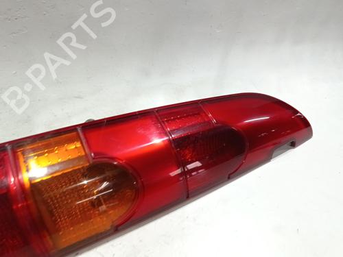 Left taillight RENAULT KANGOO (KC0/1_) 1.5 dCi (KC08, KC09) | BP37089428C34 - Image 7