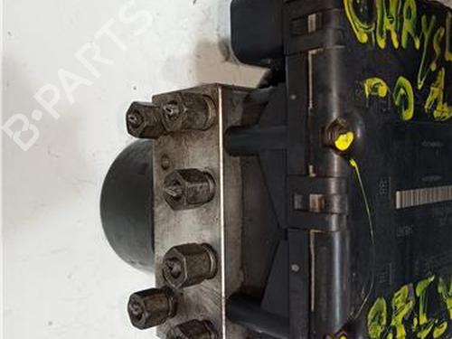 ABS pump CHRYSLER 300M (LR) 2.7 V6 24V | BP23907161M43 
