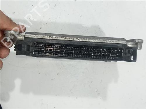 Electronic module PEUGEOT 406 (8B) 2.0 HDI 110 | BP23919078M83 