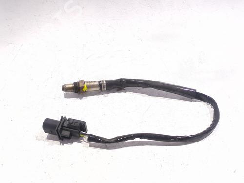 electronic-sensor-audi-a4-b8-8k2-2007-2008-2009-2010-2011-2012-2013-2014-2015-2016-2017-31802705 main image