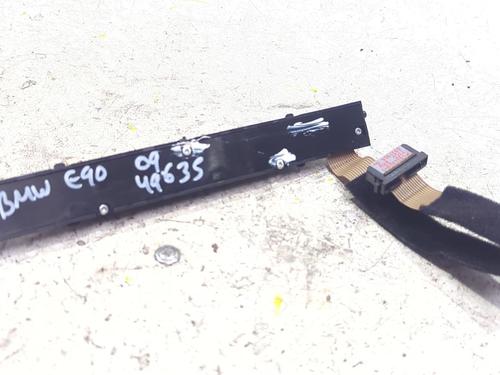 Switch BMW 3 Touring (E91) 320 i | BP40279869I30 - Image 5