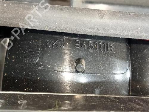 Left taillight SEAT CORDOBA (6L2) 1.9 TDI | BP23920459C34 