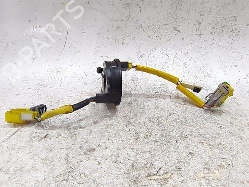 Used Squib airbag Squib airbag SAAB 9-5 (YS3E) 2.3 t (170 hp) 34157892 34157892