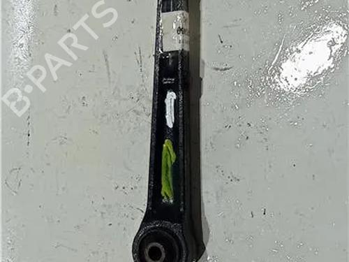 Querlenker links vorne für MITSUBISHI GALANT VIII (EA_) 2.5 V6 24V (EA5A) (163 hp) 23922265