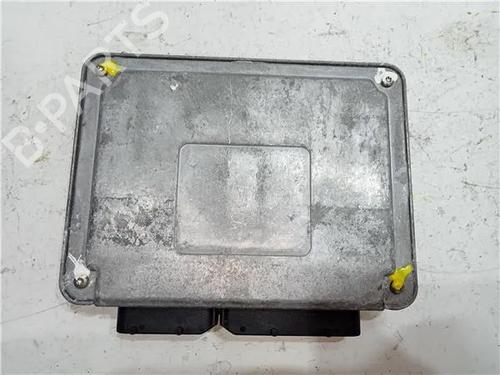 Elektronisk modul VW GOLF IV (1J1) 1.4 16V | BP23916374M83 