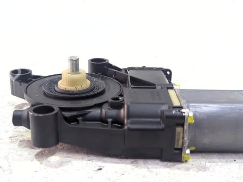 Right front window motor ALFA ROMEO STELVIO (949_) 2.0 Q4 (949.AXA2A) | BP38703137E20 - Image 3