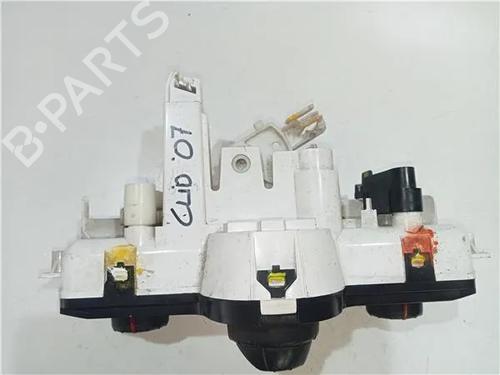 Climate control RENAULT CLIO III Grandtour (KR0/1_) 1.2 16V (KR0P) | BP23932626I5 