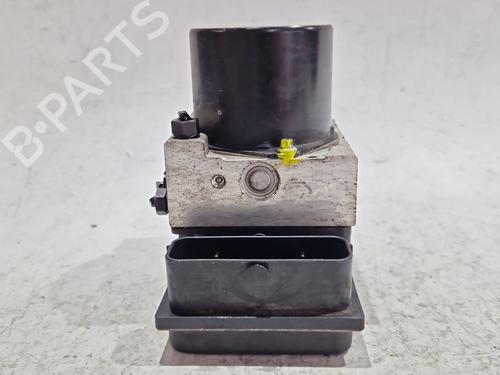 ABS pump SEAT IBIZA III (6L1) 1.4 TDI | BP30192433M43 