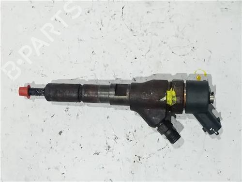 Injector CITROËN XANTIA (X1_, X2_) 1.9 D | BP23917818M100 