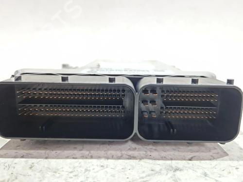 Elektronisk modul BMW X3 (E83) 2.0 d | BP29562144M83 