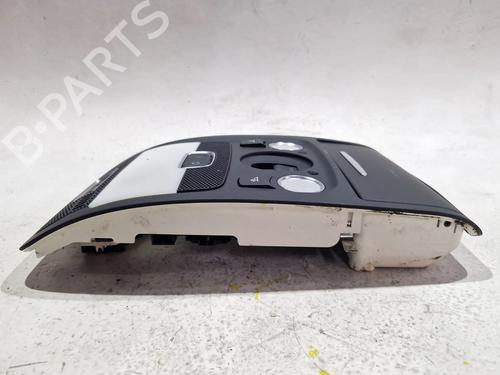 Interior roof light AUDI A5 (8T3) 3.0 TDI | BP29394713I8 