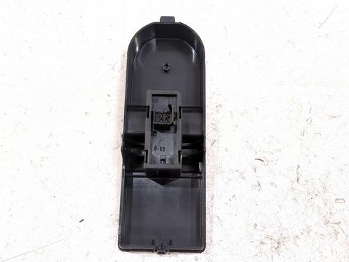 Right front window switch OPEL ASTRA H Estate (A04) 1.9 CDTI (L35) | BP33654692I26 - Image 3