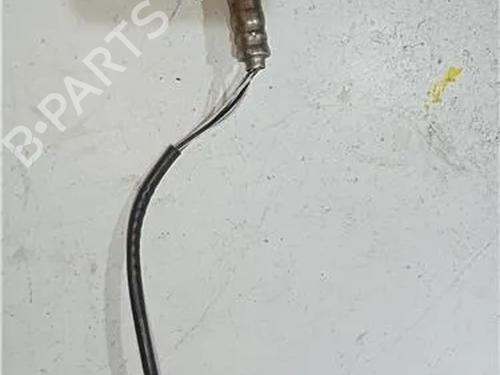 Elektronisk sensor CHRYSLER 300M (LR) 2.7 V6 24V | BP23906869M84 