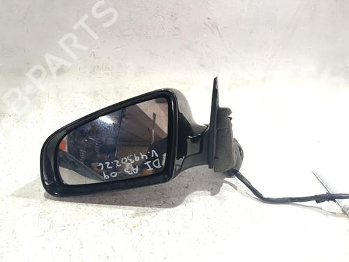 Used Left mirror Left mirror 38873311 38873311