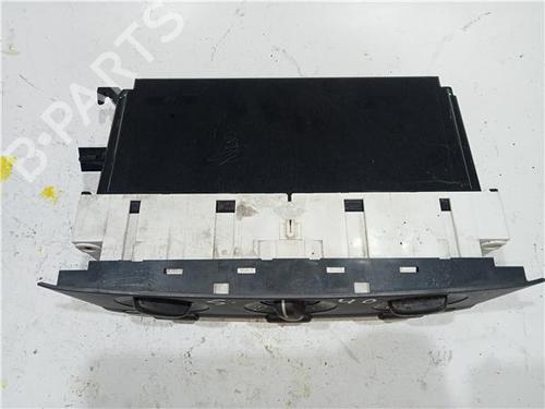 Climate control VOLVO S40 I (644) 1.9 DI | BP23932882I5 