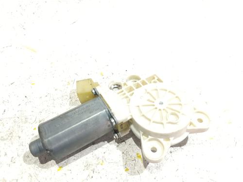 Used Left front window motor Left front window motor MERCEDES-BENZ CLS (C219) CLS 350 (219.356) (272 hp) 40282430 40282430